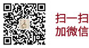 櫸木皮，櫸木皮價(jià)格，櫸木木皮廠(chǎng)家